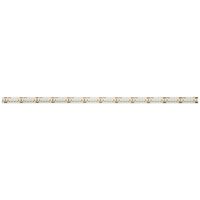 Deko Light 840192 LED-strip Energielabel: G (A - G) Met open kabeleinde 24 V/DC 5000 mm Warmwit 5 m