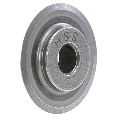 KS Tools 1041001 Snijwiel