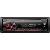 Pioneer Autoradio enkel DIN