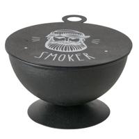 Boltze Home stormasbak camper h7cm