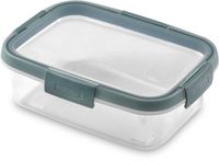 Curver smart fresh eco vershouddoos rechthoekig 1 liter