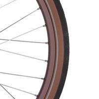 Cortina velg j19sz pine cone matt
