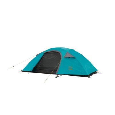Grand Canyon Apex 1 Blauw Koepel/Iglotent
