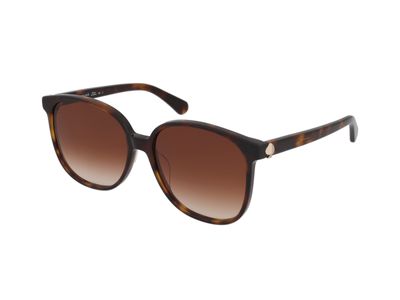 Zonnebrillen Kate Spade Alianna/G/S 086/HA