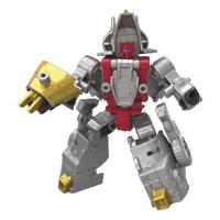Hasbro Transformers: Legacy Generations Dinobot Slug - thumbnail