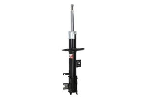 Schokdemper AG8036MT