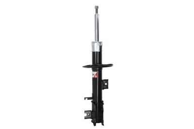 Schokdemper AG8036MT
