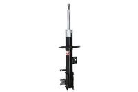 Schokdemper AG8036MT