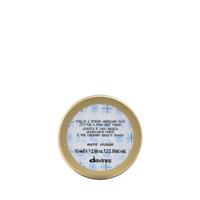 Davines Klei - More Inside Extreme Looks - 75 ml