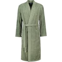 Cawö Cawö Kimono 5508 Uni field 58