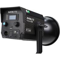 Nanlite Forza 150B Bi-Colour LED Light