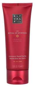 Rituals Ayurveda Recovery Hand Balm 70ml Handverzorging