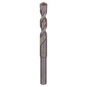 Bosch Accessories CYL-3 2608597670 Carbide Beton-spiraalboor 15 mm Gezamenlijke lengte 160 mm Cilinderschacht 1 stuk(s)