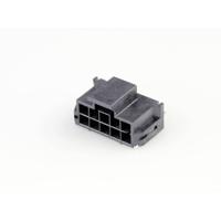 Molex 1054051110 Male header, inbouw (standaard) Inhoud: 250 stuk(s) Tray - thumbnail