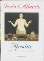 Afrodite