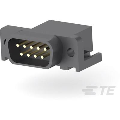 TE Connectivity 5747467-2 1 stuk(s) Package