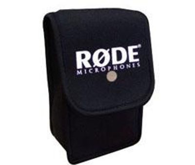 RODE SVM Bag