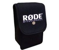 RODE SVM Bag