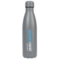 Drinkfles voor onderweg