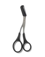 HEMA Wenkbrauwschaartje