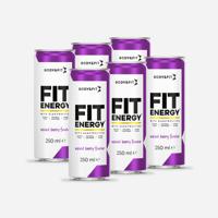 Fit Energy Drink - thumbnail