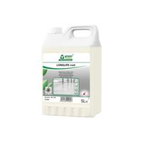 Green Care Professional Green care longlife matt floor polish (5 liter)