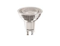 Sylvania Ledlamp - gu10 - 345lm - reflector - dimbaar