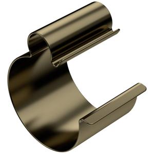 Hebotec TFC6 22 Clip voor temperatuursensor