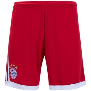 Bayern Thuis Short 17/18