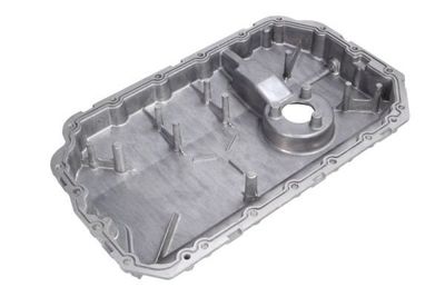 Oliepan 0216000031473P