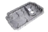 Oliepan 0216000031473P