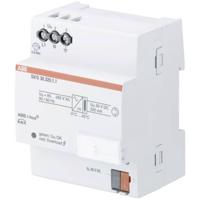 ABB 2CDG110166R0011 Spanningsvoorziening Hausautomatisierung ABB 2CDG110166R0011 Spanningsvoorziening Hausautomatisierung