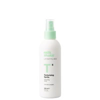 milk_shake texturizing spritz 200ml