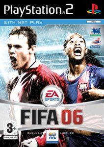 Fifa 06