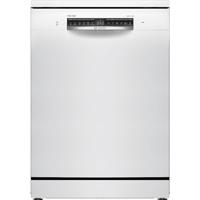 BOSCH SMS4ELW21E Serie 4 EXCLUSIV Vaatwasser