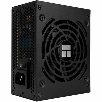 Voedingsbron Thermalright ABFX 500 W