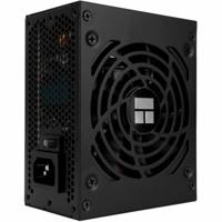 Voedingsbron Thermalright ABFX 500 W - thumbnail
