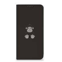 Samsung Galaxy A55 Magnet Case Gorilla