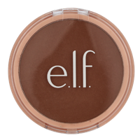 Elf Cosmetics - Elf Halo Glow Powder Filter Pressed Power 10 g Gezichtspoeder