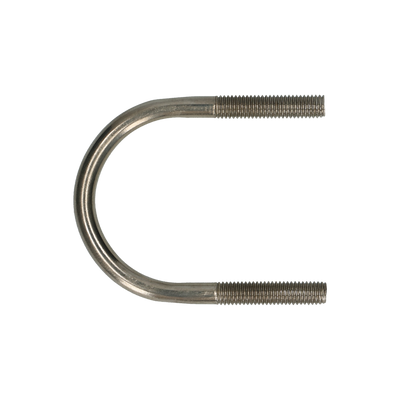 pgb-Europe PGB-FASTENERS | U-beugel Ø 4" xM12 A2 (126/155/50) | 25 st 0000UBA00040000123