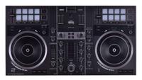 Hercules DJControl Inpulse 500 - 2-kanaals DJ-controller Hercules DJControl Inpulse 500 - 2-kanaals DJ-controller