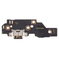 Opladen van Port Board voor Nokia X 5