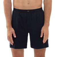 Mey Aarhus Short Pants - thumbnail