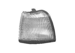 Stadslicht rechts naast Koplamp 1105974
