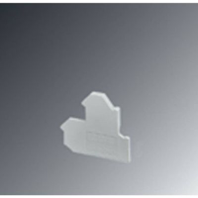 Phoenix Contact 2770613 Grijs 50 stuk(s)