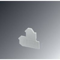 Phoenix Contact 2770613 Grijs 50 stuk(s) - thumbnail
