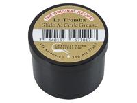 La Tromba LT-47511 schuif- en kurkvet