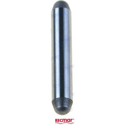 REC57631-93901 - SUZUKI SELECTORSTANG Bombardier