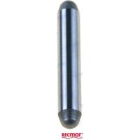 REC57631-93901 - SUZUKI SELECTORSTANG Bombardier