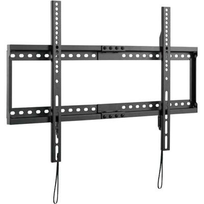 Vaste TV-ondersteuning - SLIM - Stell - SHO 5210